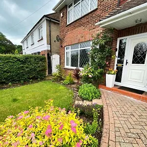 Razak House Brighton